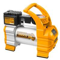 Vazdušni kompresor za auto Ingco