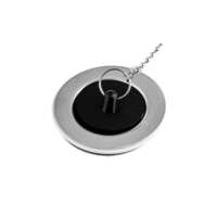 Ventil ispušni 5/4 STANDARD - Slika 3