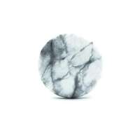 Ventil ispušni pop-up mermer LINNI - Slika 2