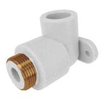 Ventil propusno ispusni KPL -