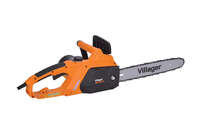 Električna lančana testera VET 2035 V