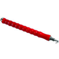 Vezač za žicu LEVIOR