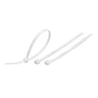 Vezica kablova vatrootporna samogasiva 4.8x300mm Commel