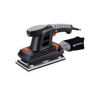 Vibraciona brusilica 113x225 380W