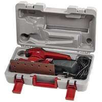 Vibraciona brusilica TE-OS 2520 E Einhell - Slika 3