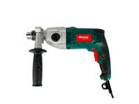 Vibraciona bušilica W-SB 1200A