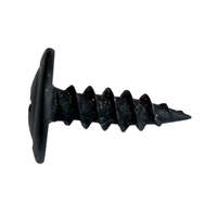 Vijak za metalne profile sa integrisanom podloškom 4,2x13mm 1000kom