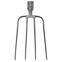 Vile 4R Slovakia Trend