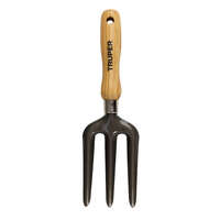 Vile za cveće TRUPER