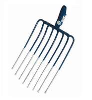 Vile za kamen 9R kovane MUTA