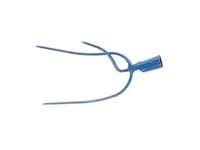 Vile za seno 3R kovane MUTA