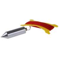 Visak zidarski 500grama FESTA