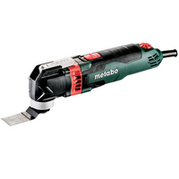 Višenamenski alat MT 400 Quick 400W