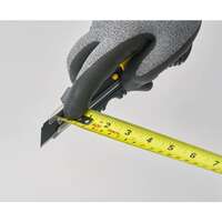 Višenamenski nož za gipsane ploče 4u1 - Slika 3