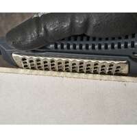 Višenamenski nož za gipsane ploče 4u1 - Slika 4