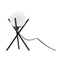 Visilica 1H-1xG9-OPL - Slika 2