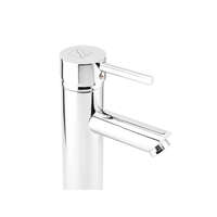 Visoka slavina za lavabo PROJECT - Slika 2