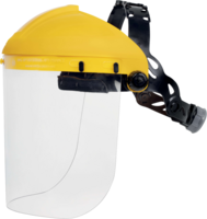 Vizir sa nosačem Balbi