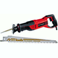 Višenamenska testera TE-AP 750 E Einhell - Slika 2