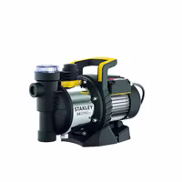 Vodena pumpa 900 W Stanley