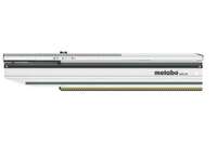 Vođica za poprečno sečenje KFS 70 - Slika 2