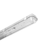 Vododiht armatura  2X-1.2MT-SG-PS-IP65