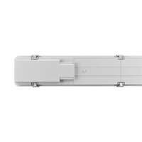 Vododiht armatura za led cevi 2X-0.6MT-SG-PS-IP65 - Slika 3