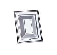 Vrata za dimnjak pocinkovana veća