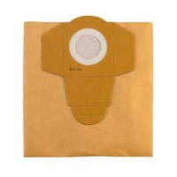 Vreća za prašinu 30L, 5 delni set za DUO, INOX serije Einhell