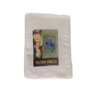 Vreća za talog za presu za groždje  Zottel