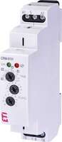 Vremenski relej CRM-91H