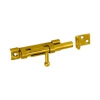 W0S 70 Dekorativna reza, tanka 70x10 mm