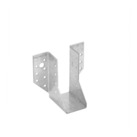 WB10 Nosač grede 51x105x75x2,0 mm