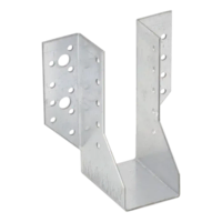 WB11 Nosač grede 51x135x75x2,0 mm