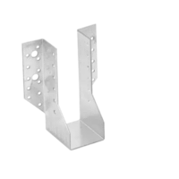 WB16 Nosač grede 60x160x75x2,0 mm