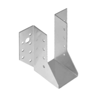 WB22 Nosač grede 70x155x75x2,0 mm