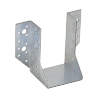 WB26 Nosač grede 80x120x75x2,0 mm