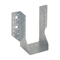 WB27 Nosač grede 80x150x75x2,0 mm