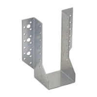 WB28 Nosač grede 80x180x75x2,0 mm