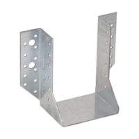 WB30 Nosač grede 100x140x75x2,0 mm