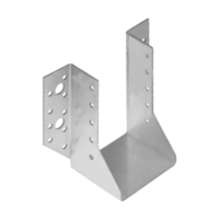 WB35 Nosač grede120x160x75x2,0 mm