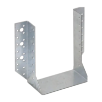 WB37 Nosač grede 140x180x75x2,0 mm