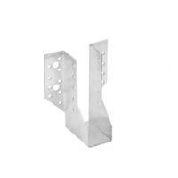 WB6 Nosač grede 41x140x75x2,0 mm