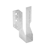 WB7 Nosač grede 41x170x75x2,0 mm
