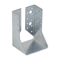 WBZ26 Zatvoren nosač grede 80x120x75x2,0 mm