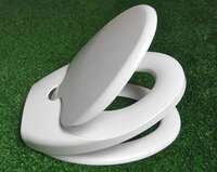 WC daska Europlast kombinovana