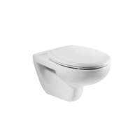 Wc šolja classic LINNI konzolna