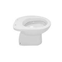 Wc šolja ECO LINNI vertikalna