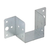 WL 9 Nosač grede 60x60x1,0 mm