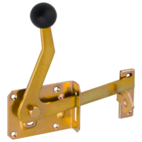 WOG 80 Baštenska reza 100x80 mm